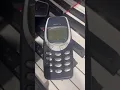 Download Lagu NOKIA RINGTONE ON PIANO - IPHONE NOSTALGIA