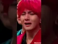 Download Lagu blackpink and bts crying moments 😭💔