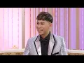 Lagu Cát-sê Châu Gia Kiệt từ 15 nghìn đồng tăng lên 15 triệu đồng sau 1 bản hit| Đời Nghệ Sỹ 2022 #40