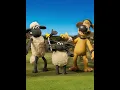 Download Lagu shaun the sheep playing music #shaunthesheep #funny #cartoon #kartunlucu #keretatomas