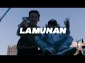 Lagu Lamunan (Drill Remix) prod. cvplis