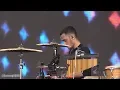 Download Lagu Humania - Terserah @ Synchronize Fest 2019 [HD]