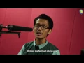 Download Lagu Halim Ahmad - Hai Anak