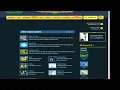 HOW TO GET FREE MEMBERSHIP ON COOL MATH GAMES WHAT THE HECK EPIC