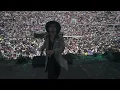 Maldita Vecindad & Sonora Santanera / en vivo Pata de Perro ( Plaza de Toros México 2025)