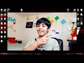HTML TUTORIAL HTML BLOCK AND INLINE LEVEL ELEMENTS DIV AND SPAN
