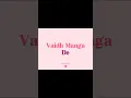 Download Lagu Mahi Re Mahi 🥀 | Punjabi Song Lyrics Status Video 🦋 | #short #shorstbeta #ytshorts