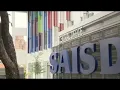 A look at who wants to lease San Antonio ISD s closed campuses