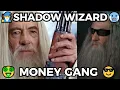 SHADOW WIZARD MONEY GANG