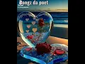 Download Lagu amagama othando ♥️