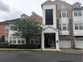 Condo for Rent in Jacksonville by Jacksonville Property Management