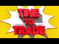 It s Time to Trade at Safford Kia of Fredericksburg
