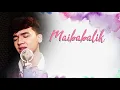 Playlist Lyric Video: Pwede Ba – Psalms David (Wagas OST)