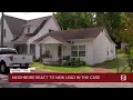 Tabitha Tuders case Recent information prompts search for evidence in Hickman County
