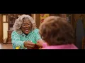 Download Lagu A Madea Homecoming (2022) | WAP Scene |