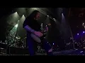 Saosin - You're Not Alone (E.N.D. Cruise 2025)