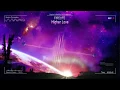 Lagu Firelite - Higher Love [HQ Free]