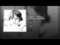 Stories For Boys (Remastered 2008)
