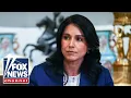 Download Lagu Gabbard reveals 'striking' DNI findings, teases more to come with bombshell memo