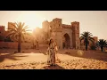 Download Lagu Kawtar Sadik, Rabab Najid - DABA (Jarl Flamar Remix)