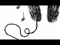 Super Flu, Monkey Safari-Watching the Stars (Super Flu's Watching a Piano Remix)