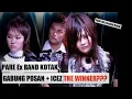 Download Lagu andai pare x kotak ke winner!