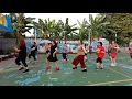 Download Lagu Alusi Au ( Kotje.Aie.Lien).INA