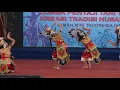 Download Lagu Tari Bawi Mentaya Oleh Sanggar Seni \u0026 Budaya Penyang Sangkalemu Sampit Kalimantan Tengah