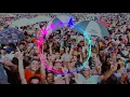 Download Lagu MC G15 e Anitta - Eu Não Vou Embora