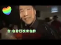 #无言的结局#另一个结局#香港演唱会林淑容#罗时丰#最好听的合唱经典