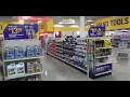 NAPA AUTO PARTS STORE LARGEST IN THE NATION SPRINGFIELD MO Lets take a tour