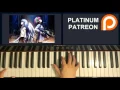Download Lagu Ichiban no Takaramono (一番の宝物) - Angel Beats!  | Patreon Dedication #13 (Piano Cover)