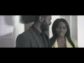 Paulelson - TÓ FUMADO feat Uami Ndongadas [Video Oficial]