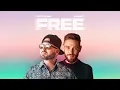 Download Lagu ERAN HERSH \u0026 ANORRE - FREE (cover of Ultra Naté) [Afro House]