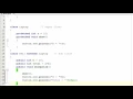 154 Access Modifiers with Inheritance in Java Programming Hindi