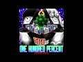 Download Lagu 100 Percent - Death Battle 2024 Remaster