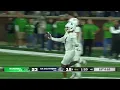Georgia Southern vs Marshall Highlights 24
