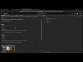2769 Find the Maximum Achievable Number Python