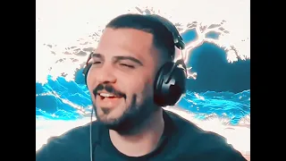 محمد الشيخ   خطار عدنا الفرح دندنها