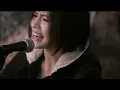 『GLORIA』 - YUI - YUI