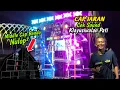 Download Lagu MIDDLE CAP BENDO NULOP❗Cap Jaran Audio Cek Sound Klayusiwalan Batangan