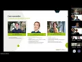 Download Lagu Webinar: zo verminderen we afval op de bouwplaats | Brancheplan Verpakkingen
