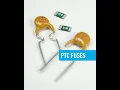 Download Lagu PTC Fuses - Collin’s Lab Notes #adafruit #collinslabnotes
