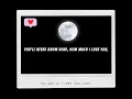 You Are My Sunshine - Christina Perri 2 hours