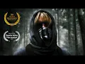 Lagu GRÅZON - Action Short Film | Award-Winning