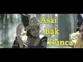 Download Lagu Asai bak Punca - Lagu Aceh Viral 2019 (Official Clip)