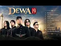 Dewa 19 'Kirana'
