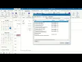 How to Book a Conference Room for Your Microsoft Outlook Meeting