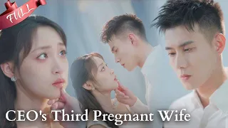 After A One Night Stand With CEO She Got Pregnant With Triplets CEO Doted On Her Excessively 