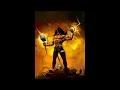 Argir - Number 1(Manowar cover)